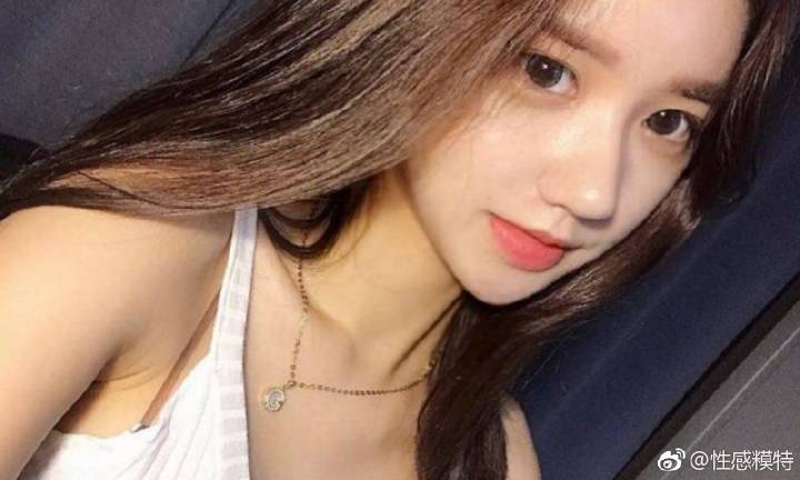 隔壁死人算不算“凶宅”？法院判了！